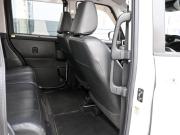 Toyota Roomy I Волгоград  - изображение 35