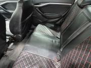 Lada (ВАЗ) Vesta I Воронеж  - изображение 36