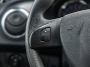 Renault Sandero II Волгоград  - изображение 52