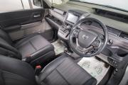 Honda Freed II Томск  - изображение 27