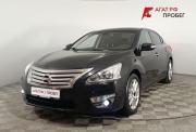 Nissan Teana III Волгоград  - изображение 25