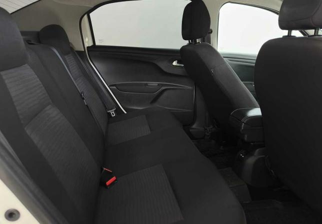 Peugeot 301 I с пробегом 2013 года, цена 440 000 рублей, 137167 км, седан, Автокод Объявления