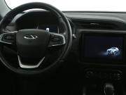 Chery Tiggo 4 I Рестайлинг Иваново  - изображение 33