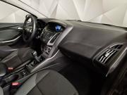 Ford Focus III Москва  - изображение 33