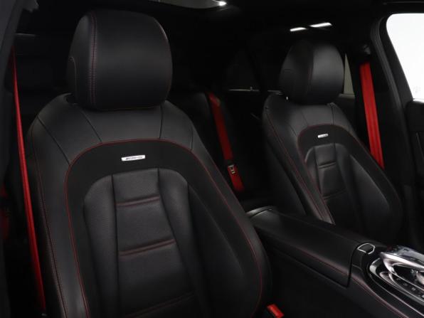 Mercedes-Benz E-Класс AMG V (W213) с пробегом 2020 года, цена 5 399 000 рублей, 97410 км, седан, Автокод Объявления