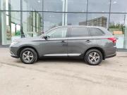 Mitsubishi Outlander III Рестайлинг 2 Ижевск  - изображение 37