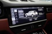 Porsche Cayenne III Уфа  - изображение 59