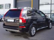 Volvo XC90 I Рестайлинг Москва  - изображение 20