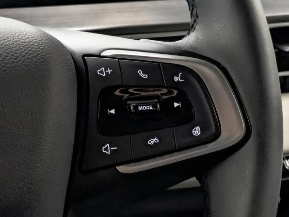 Chery Tiggo 4 Pro I Рестайлинг с пробегом 2023 года, цена 1 700 000 рублей, 2649 км, внедорожник, Автокод Объявления