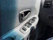 Hyundai Accent II Астрахань  - изображение 38