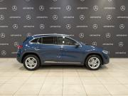 Mercedes-Benz GLA II (H247) Москва  - изображение 30