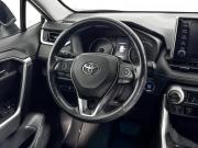 Toyota RAV4 V (XA50) Санкт-Петербург  - изображение 35