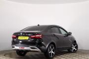 Lada (ВАЗ) Vesta I Рестайлинг (NG) Пермь  - изображение 30