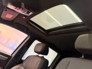 JAC T9 Челябинск  - изображение 48