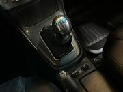 Toyota Avensis III Челябинск  - изображение 30