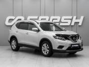 Nissan X-Trail III Ростов-на-Дону  - изображение 17
