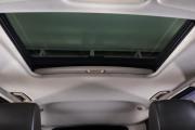 Land Rover Range Rover Sport I Рестайлинг Пермь  - изображение 35