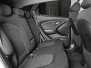 Hyundai ix35 I Рестайлинг Казань  - изображение 16