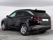 Hyundai Tucson IV Химки  - изображение 18
