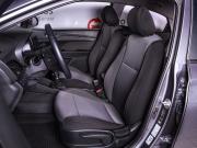 Hyundai Solaris II Рестайлинг Минеральные Воды  - изображение 28