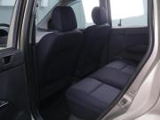 Hyundai Getz I Рестайлинг Воронеж  - изображение 25