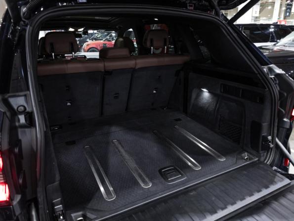 BMW X5 IV (G05/G18) с пробегом 2020 года, цена 8 239 000 рублей, 100682 км, внедорожник, Автокод Объявления