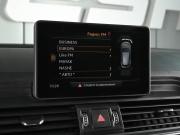 Audi Q5 II (FY) Ростов-на-Дону  - изображение 36