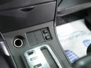 Toyota Corolla IX (E120 E130) Рестайлинг Новосибирск  - изображение 56
