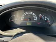 Lada (ВАЗ) Kalina I Альметьевск  - изображение 38
