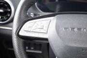 Forthing T5 EVO Оренбург  - изображение 34