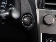 Lexus RX III Тюмень  - изображение 41