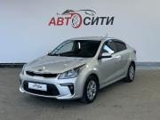 Kia Rio IV Тамбов  - изображение 24