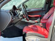Porsche Macan I Краснодар  - изображение 57