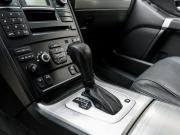 Volvo XC90 I Рестайлинг Екатеринбург  - изображение 47