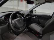 Lada (ВАЗ) Granta I Казань  - изображение 42