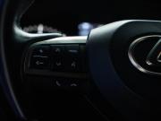 Lexus LX III Рестайлинг 2 Москва  - изображение 38