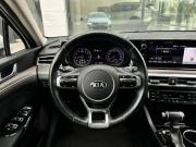 Kia K5 III Нижний Новгород  - изображение 48