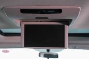 Toyota Alphard I Рестайлинг Новокузнецк  - изображение 67