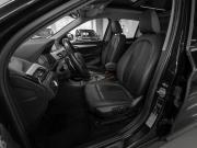 BMW X1 II (F48) Москва  - изображение 39