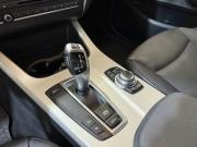 BMW X3 II (F25) Пермь  - изображение 28