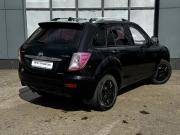 Lifan X60 I Рестайлинг Ярославль  - изображение 19