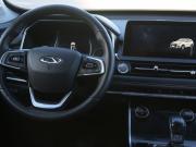 Chery Tiggo 8 I Иваново  - изображение 33