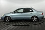 Mitsubishi Lancer IX Нижний Новгород  - изображение 29