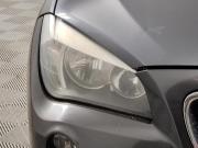 BMW X1 I (E84) Рестайлинг Москва  - изображение 40