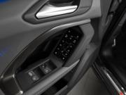 Audi Q5 III (GU) Москва  - изображение 51