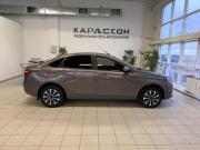 Lada (ВАЗ) Vesta I Волгоград  - изображение 22