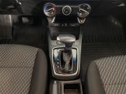 Kia Rio IV Воронеж  - изображение 29