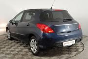 Peugeot 308 I Рестайлинг Волгоград  - изображение 29