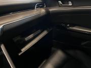 Kia K5 III Чебоксары  - изображение 65
