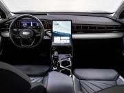 Geely Atlas II Тюмень  - изображение 44